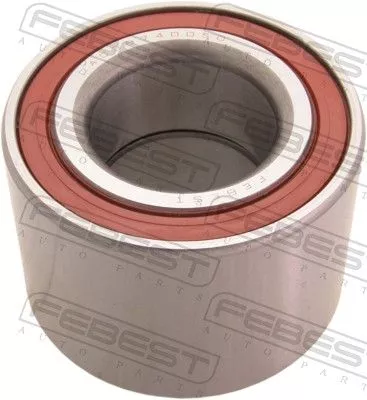 FEBEST Wheel Bearing (DAC38740050)