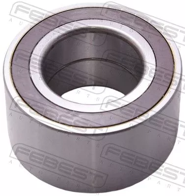 FEBEST Wheel Bearing (DAC45820042M)