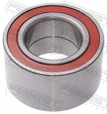 FEBEST Wheel Bearing (DAC45820045)