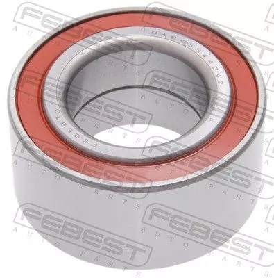 FEBEST Wheel Bearing (DAC45844042)
