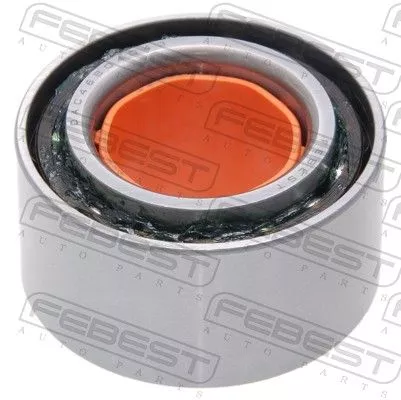 FEBEST Wheel Bearing (DAC46804043)