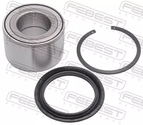 Wheel Bearing