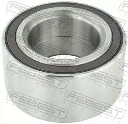 FEBEST Wheel Bearing (DAC48864042M92)