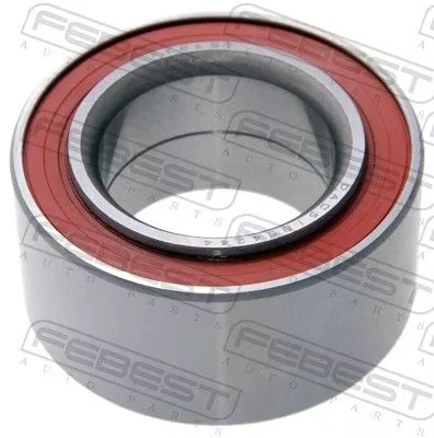 FEBEST Wheel Bearing (DAC51894244)