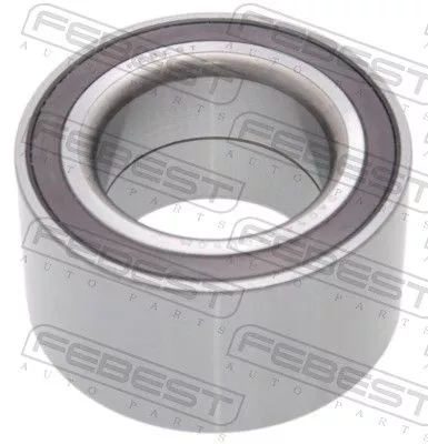 FEBEST Wheel Bearing (DAC54920050M)