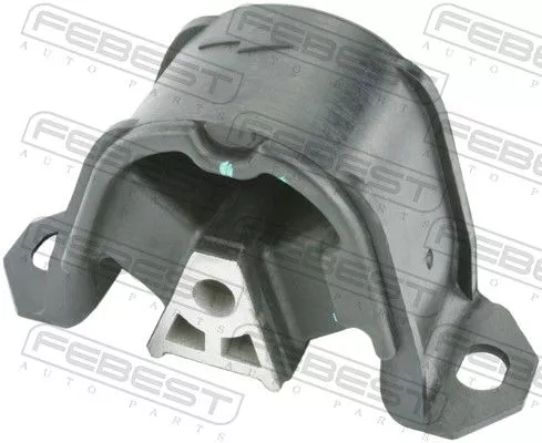 FEBEST Mounting, engine (DM-003)