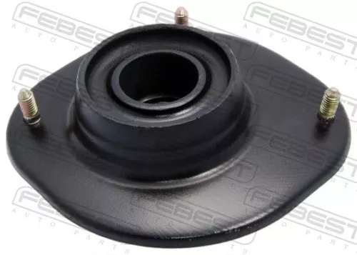 FEBEST Suspension Strut Support Mount (DSS-LANF)