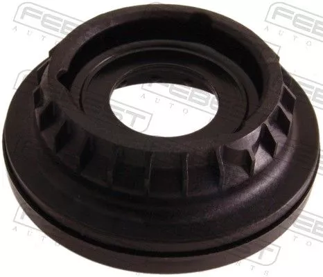 FEBEST Rolling Bearing, suspension strut support mount (FB-GE)