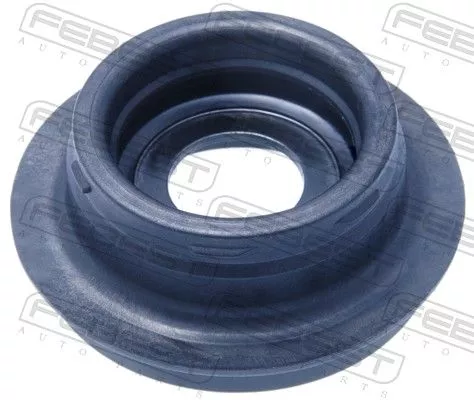 FEBEST Rolling Bearing, suspension strut support mount (FB-TT9)