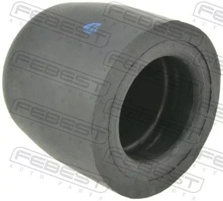 FEBEST Bumper (FD-CA1)