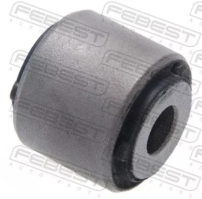 FEBEST Mounting, control/trailing arm (FDAB-008)