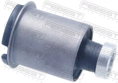 FEBEST Mounting, control/trailing arm (FDAB-023)