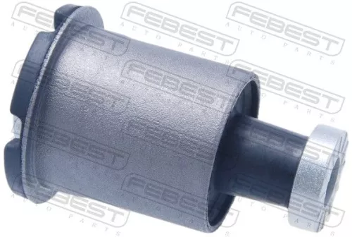 FEBEST Mounting, control/trailing arm (FDAB-027)