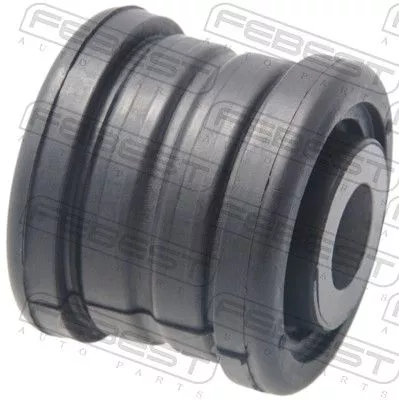 FEBEST Bush, shock absorber (FDAB-035)
