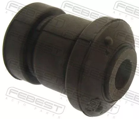FEBEST Mounting, control/trailing arm (FDAB-CONS)