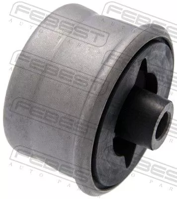 FEBEST Mounting, control/trailing arm (FDAB-GEB)