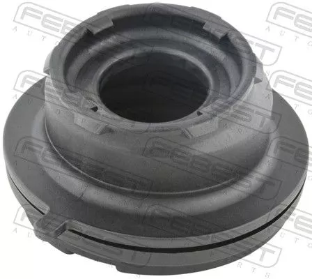 FEBEST Rolling Bearing, suspension strut support mount (FDB-CNGF)