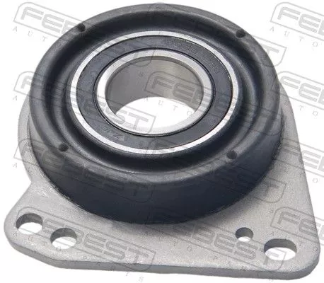 Bearing, drive shaft