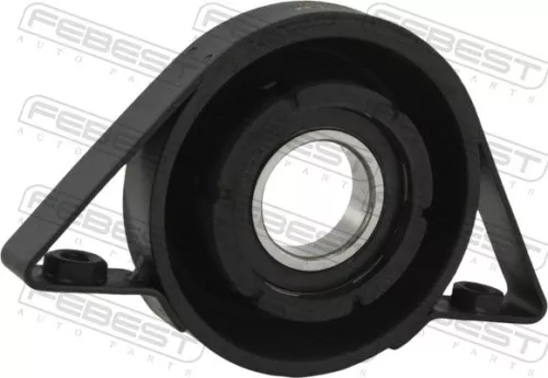 FEBEST Bearing, propshaft centre bearing (FDCB-TM2)