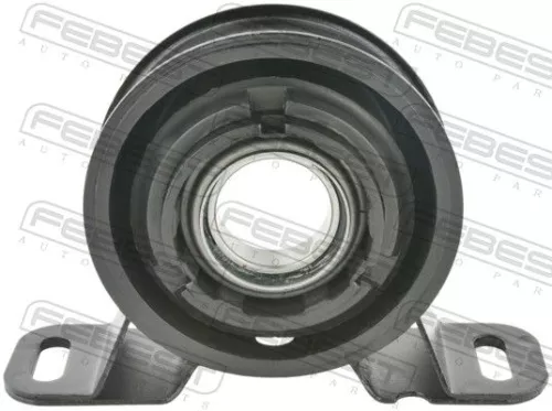 FEBEST Bearing, propshaft centre bearing (FDCB-TR)
