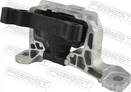 FEBEST Mounting, engine (FDM-CBSRH)