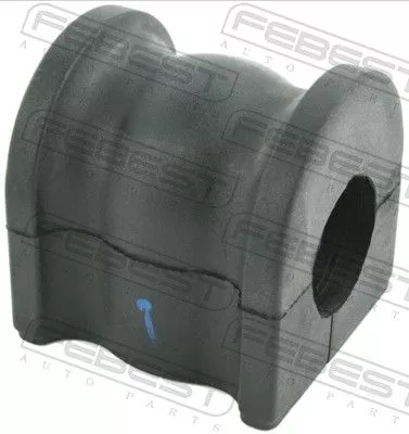 FEBEST Mounting, stabiliser bar (FDSB-EDR)
