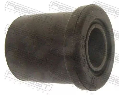 FEBEST Bushing, leaf spring (FDSB-EQ)