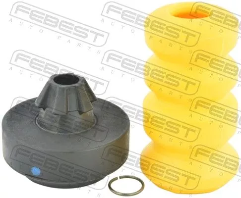 FEBEST Mounting Kit, shock absorber (FDSB-EXIVUPR-KIT)