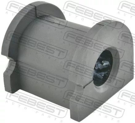 FEBEST Mounting, stabiliser bar (FDSB-EXPIVRD20)