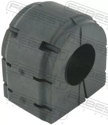 FEBEST Mounting, stabiliser bar (FDSB-TKEF)