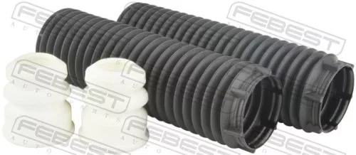 FEBEST Dust Cover Kit, shock absorber (FDSHB-GALIIF-KIT)