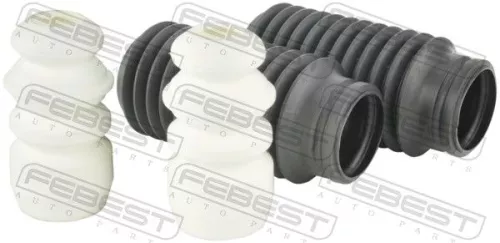 FEBEST Dust Cover Kit, shock absorber (FDSHB-MONIIIR-KIT)