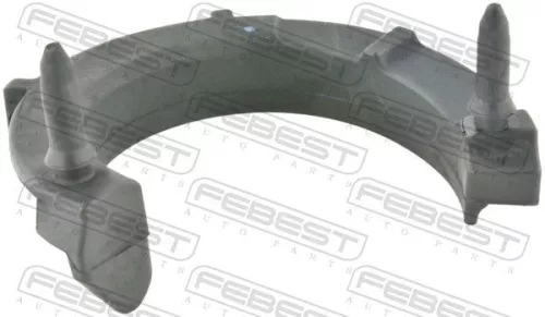 FEBEST Spring Seat (FDSI-EXPVLOWF)