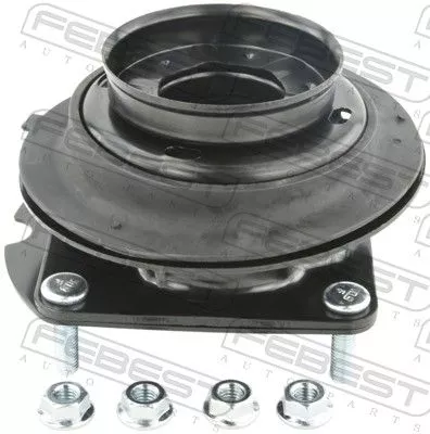 FEBEST Suspension Strut Support Mount (FDSS-EDF)