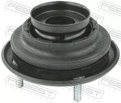 FEBEST Suspension Strut Support Mount (FDSS-EXPLVF)