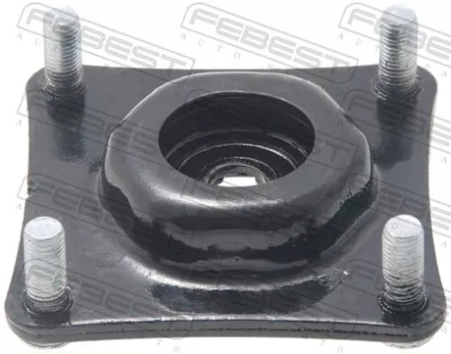 FEBEST Suspension Strut Support Mount (FDSS-TM1F)