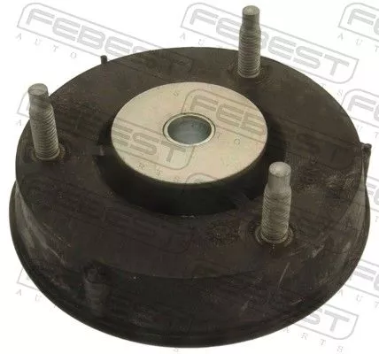 FEBEST Suspension Strut Support Mount (FDSS-TR)