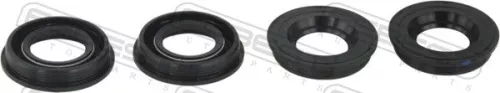 FEBEST Gasket, cylinder head cover (FDT-001-PCS4)