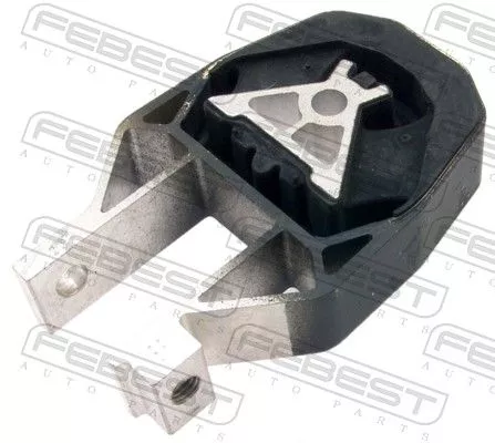 FEBEST Mounting, engine (FM-CB4RR)