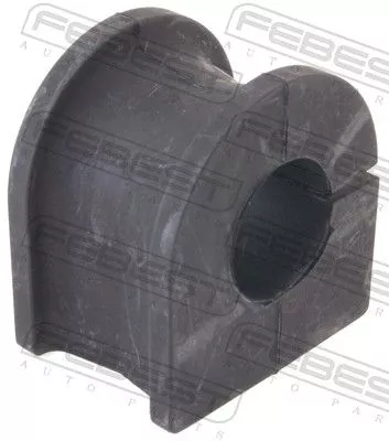 FEBEST Mounting, stabiliser bar (FSB-FYF)