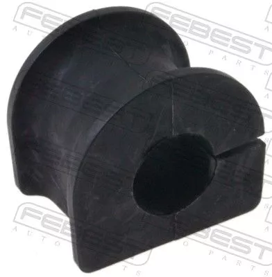 FEBEST Mounting, stabiliser bar (FSB-TRR)