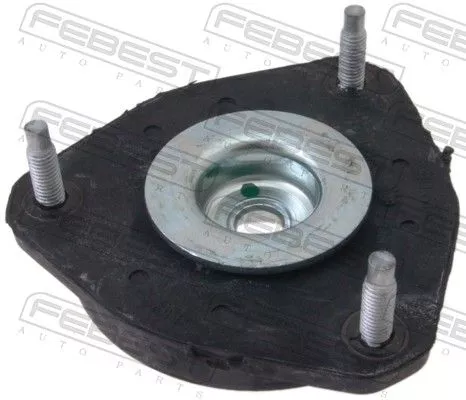 FEBEST Suspension Strut Support Mount (FSS-TT9)