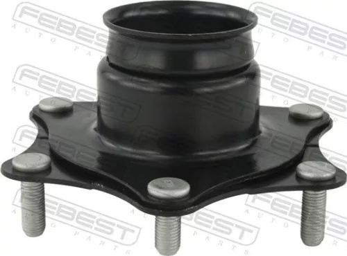 FEBEST Suspension Strut Support Mount (GWSS-F7F)