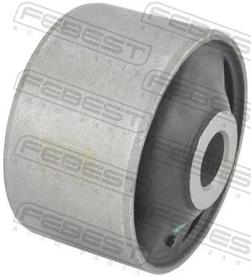 FEBEST Mounting, control/trailing arm (GYAB-003)