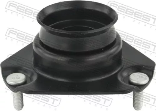 FEBEST Suspension Strut Support Mount (GYSS-SX11)