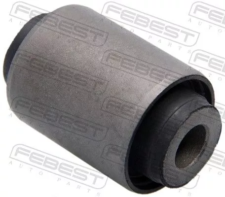 FEBEST Mounting, control/trailing arm (HAB-035)