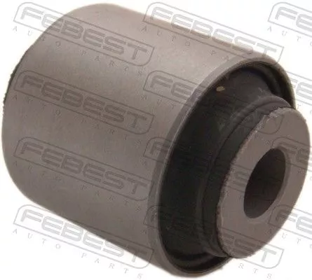 FEBEST Mounting, control/trailing arm (HAB-046)