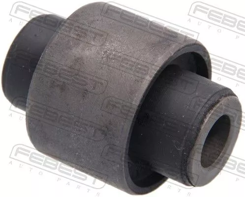 FEBEST Mounting, control/trailing arm (HAB-050)