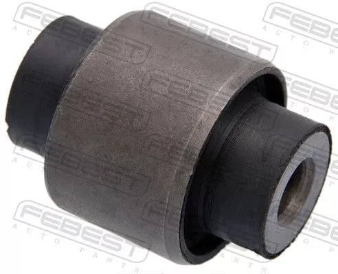 FEBEST Mounting, control/trailing arm (HAB-067)