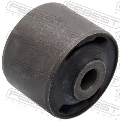 FEBEST Mounting, control/trailing arm (HAB-094)